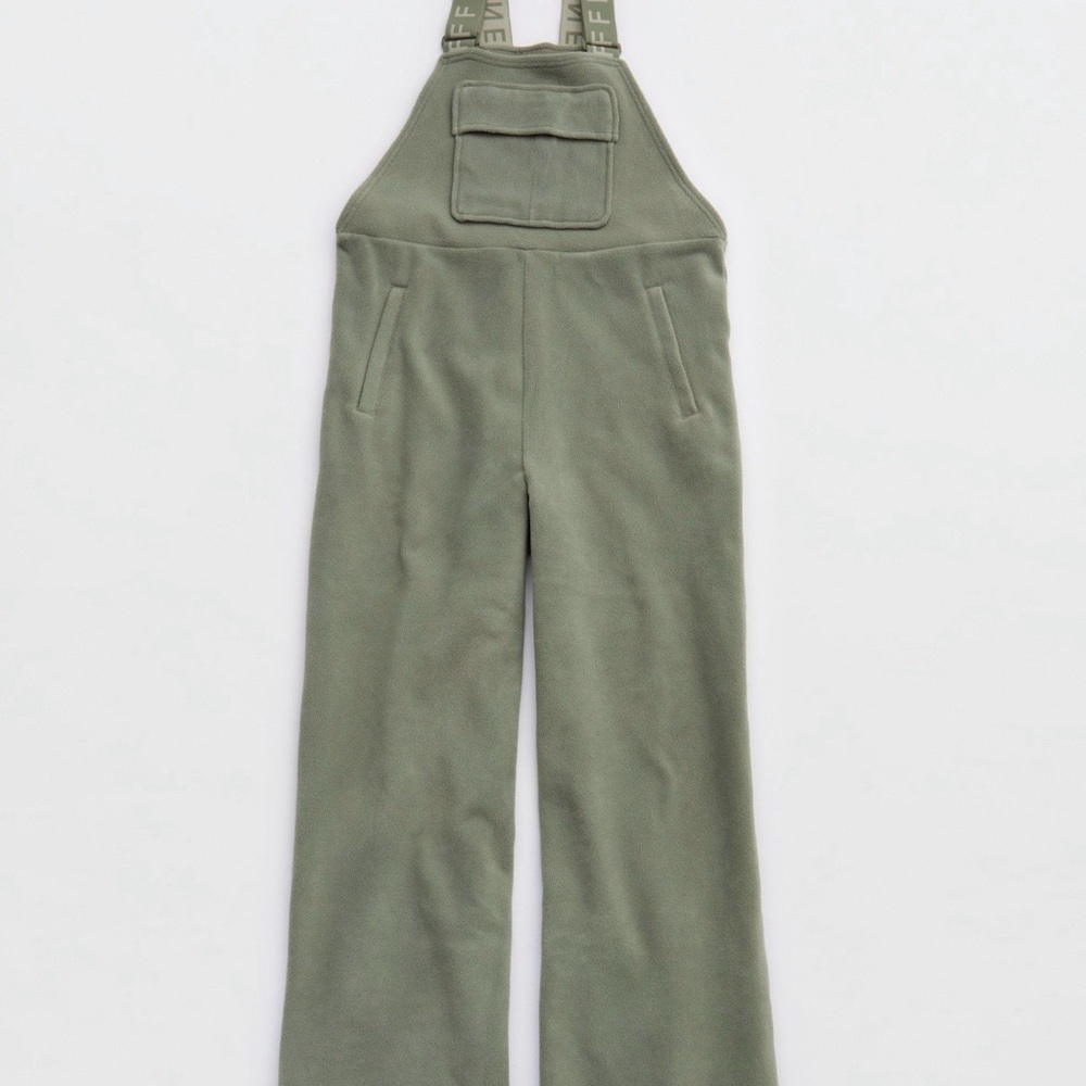 American eagle overalls - Picture 3 of 3